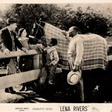 John Larkin (actor, born 1877) profile photo