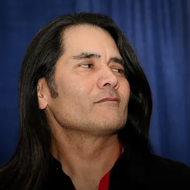 J. Larose profile photo