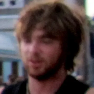 Nick Lashaway profile photo