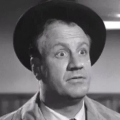 Lyle Latell profile photo