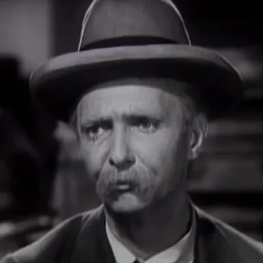Chester Lauck profile photo