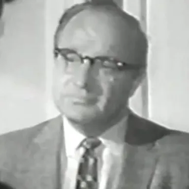 S. John Launer profile photo