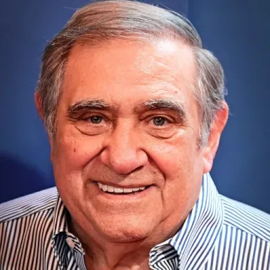 Dan Lauria profile photo