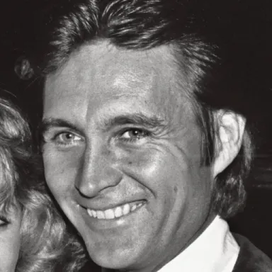 John Phillip Law profile photo