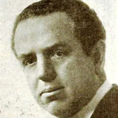 Walter Law (actor) profile photo