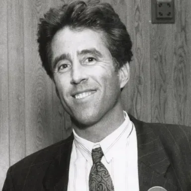 Christopher Lawford profile photo