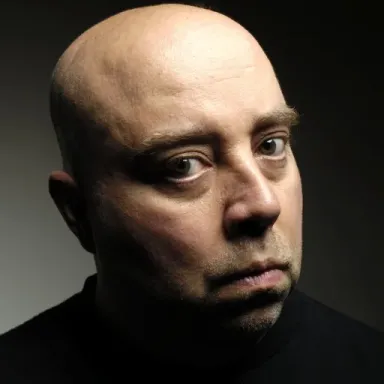 David H. Lawrence XVII profile photo