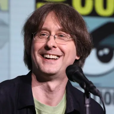 Mr. Lawrence profile photo
