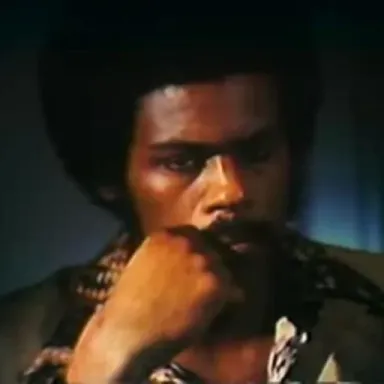 Richard Lawson (actor) profile photo