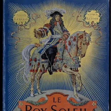 Hal Le Roy profile photo