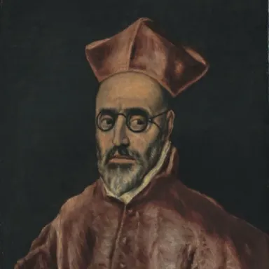 Don Le profile photo