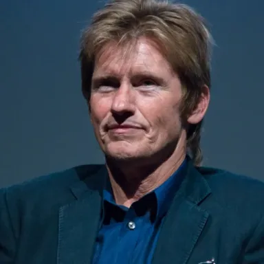Denis Leary profile photo