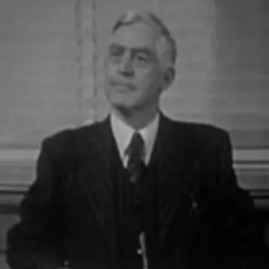 Nolan Leary profile photo