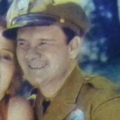 Rex Lease profile photo