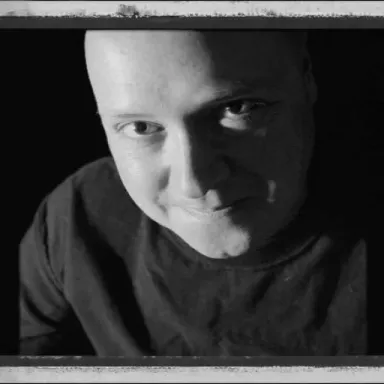 Andrew J. Lederer profile photo
