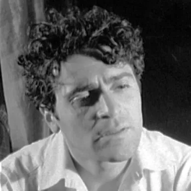 Francis Lederer profile photo