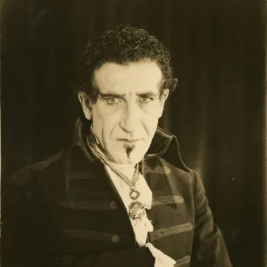 Otto Lederer profile photo