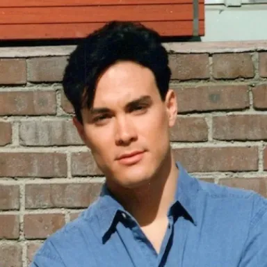 Brandon Lee profile photo