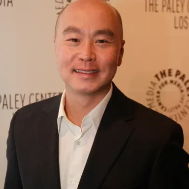 C. S. Lee profile photo