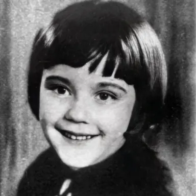 Davey Lee profile photo