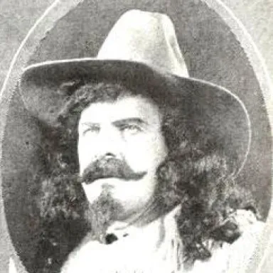 Duke R. Lee profile photo