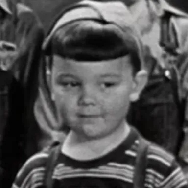 Eugene "Porky" Lee profile photo