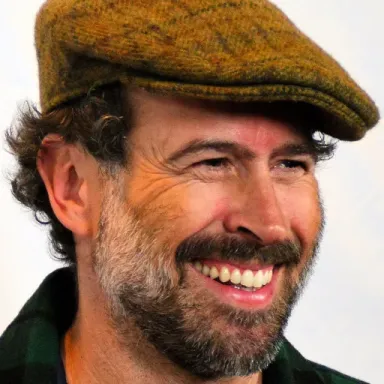 Jason Lee profile photo