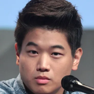 Ki Hong Lee profile photo