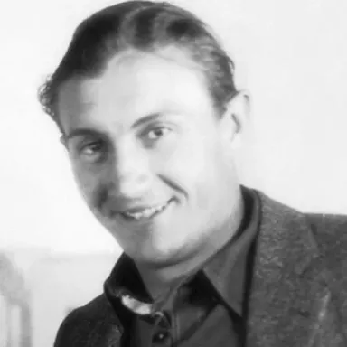 Rowland V. Lee profile photo