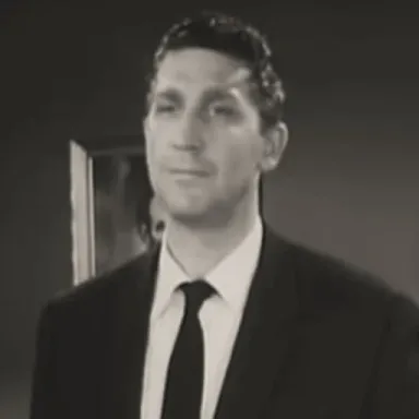 Peter Leeds profile photo