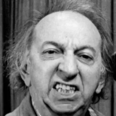 Phil Leeds profile photo