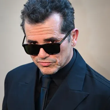 John Leguizamo profile photo
