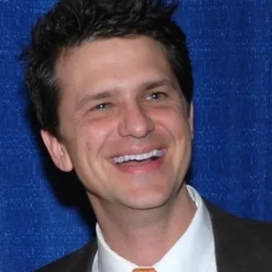 John Lehr profile photo