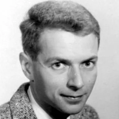 Robert Lehrer profile photo