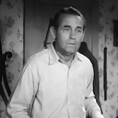 Nelson Leigh profile photo