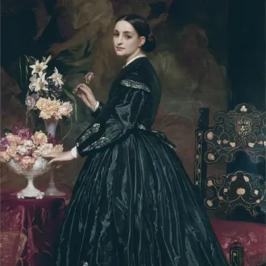 Jan Leighton profile photo