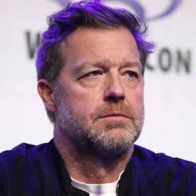 David Leitch profile photo