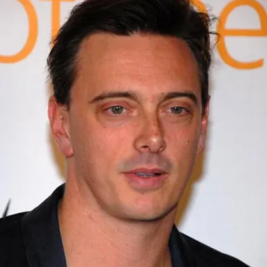 Donovan Leitch (actor) profile photo
