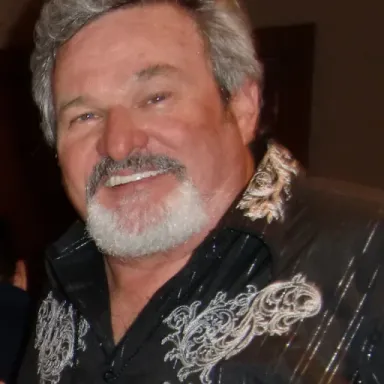 Brad Leland profile photo