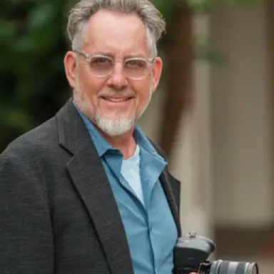 John D. LeMay profile photo