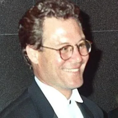 Chris Lemmon profile photo