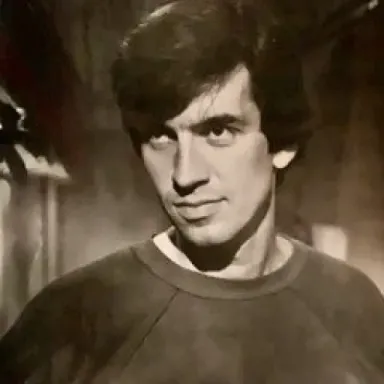 Rick Lenz profile photo