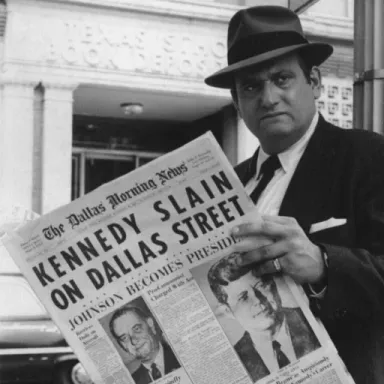 Michael Lerner (actor) profile photo