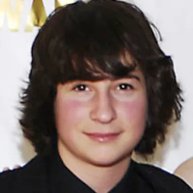 Sam Lerner profile photo