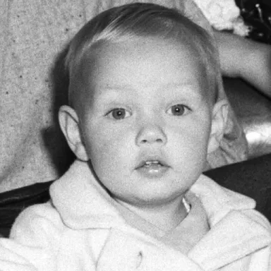 Baby LeRoy profile photo