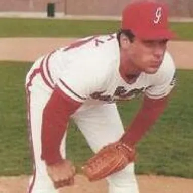 Brad Lesley profile photo