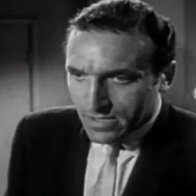 Len Lesser profile photo