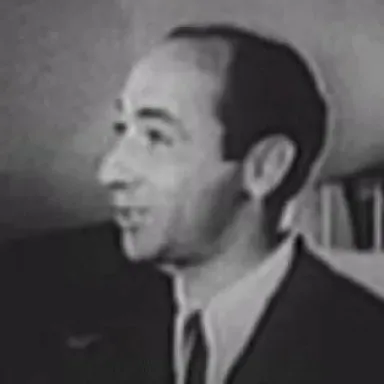 Ben Lessy profile photo