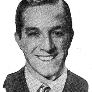 Buddy Lester profile photo
