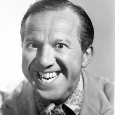 Jerry Lester profile photo